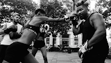 Church Street Boxing Gym thumb 6